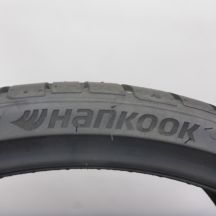 5. 225 30 20 2x HANKOOK 225/30 ZR20 85Y XL Ventus S1evo3 Sommerreifen 2022 VOLL 