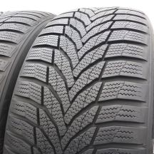 4. 225 50 17 2x NEXEN 225/50 R17 98V XL WinGuard Sport 2 Winterreifen 2021 7,8-8mm