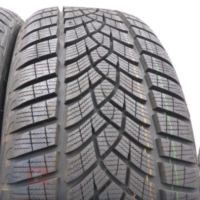 3.  225 45 19 2 x GOODYEAR 225/45 R19 96V XL UltraGrip Perf+ Winterreifen 2019 Ungebraucht  