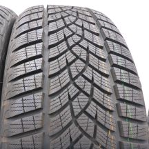 3.  225 45 19 2 x GOODYEAR 225/45 R19 96V XL UltraGrip Perf+ Winterreifen 2019 Ungebraucht  
