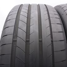 2. 245 40 19 2x GOODYEAR 245/40 R19 98Y XL Eagle F1 SuperSport Sommerreifen 2025 6,2mm
