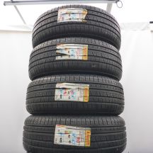 235 55 19 4x PIRELLI 235/55 R19 101H Scorpion Verde A/S M0E RFT Ganzjahresreifen 2020 Ungebraucht   