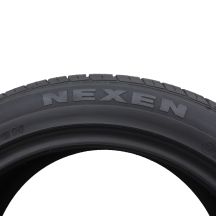 4. 215 45 16 1x NEXEN 215/45 R16 86H NBlue HD Plus Sommerreifen 6,2mm 2020