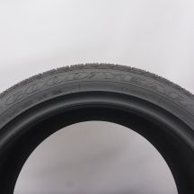 2. 275 40 19 1x GOODYEAR 275/40 R19 101Y Excellence RFT BMW Sommerreifen 2016 VOLL Ungebraucht  