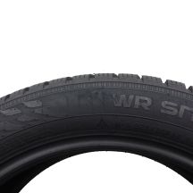 8. 4 x NOKIAN 225/50 R18 99H XL WR Snowproof Wintereifen 2022 7,2-7,8mm