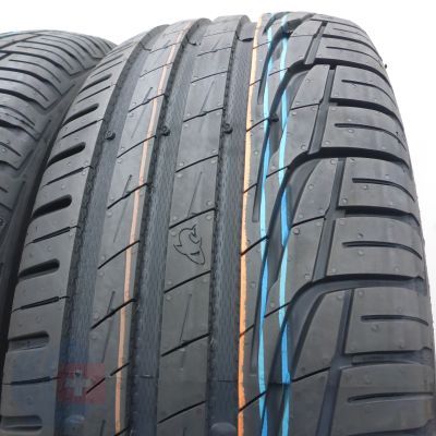 2.  235 60 16 4x UNIROYAL 235/60 R16 100H RainExpert 5 Sommerreifen 2025 Ungebraucht  
