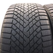 2. 285 40 21 2x PIRELLI 285/40 R 21 109V XL Scorpion Winter 2 Winterreifen 2023/24 7,8-7,mm WIE NEU 
