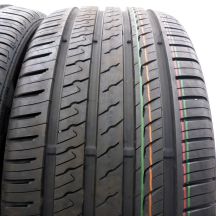 3.  255 45 20 2x BARUM  255/45 R20 105Y XL Bravuris 5 Sommerreifen 2022 VOLL 