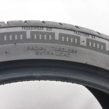 5. 235 40 19 2x VREDESTEIN 235/40 R19 96Y XL Ultrac PRO Sommerreifen 2024 7mm