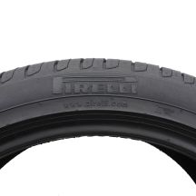 4. 255 40 20 PIRELLI 255/40 R20 101V XL Scorpion Verde Sommerreifen 2020 7mm