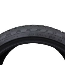 6. 2 x MAXXIS 205/45 R17 88V Premitra Snow WP6 Winterreifen 2020 WIE NEU 7,9mm