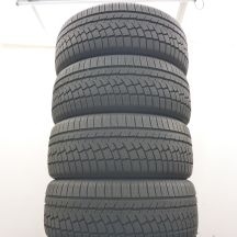 245 40 19 4x ZEETEX 245/40 R19 98V XL WH100 Winterreifen 2024 7,8-7,5mm