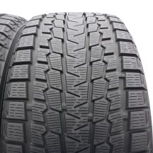 3. 275 40 20 2x YOKOHAMA 275/40 R20 106Q Ice Guard G075 Winterreifen 2019 10mm 