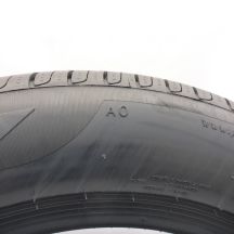 5. 235 55 17 1x PIRELLI 235/55 R17 99Y A0 Cinturato P7 Sommerreifen 2018 VOLL