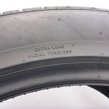 7. 325 35 22 2x PIRELLI 325/35 R22 114Y XL PZero Sommerreifen 2019 5,8mm