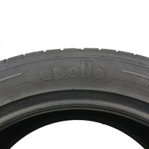 5. 2 x APOLLO 245/45 R17 99Y XL Aspire XP Sommerreifen 2019 7mm