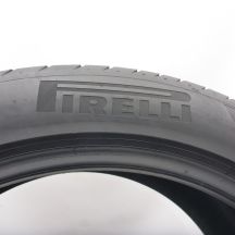 5. 285 40 21 2x PIRELLI 285/40 R21 109Y XL NO PZero Sommerreifen 2022 6mm