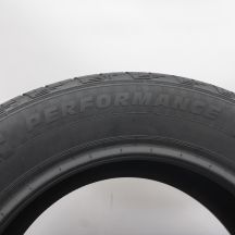 4. 225 55 16 1x SPORTIVA 225/55 R16 99W XL Performance Sommerreifen 2016 7,8mm