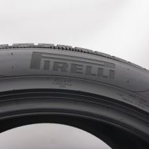 3.  325 35 22 1x PIRELLI 325/35 R22 114W XL Scorpion Winter Winterreifen 2020 Ungebraucht  