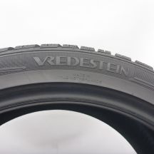 5. 265 40 21 4x VREDESREIN 265/40 R21 105Y XL Wintrac PRO Winterreifen 2023 8mm