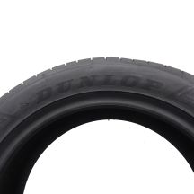 4.  225/50 R17 2x DUNLOP 98Y XL Sport Maxx RT2 Sommerreifen 2018 VOLL WIE NEU