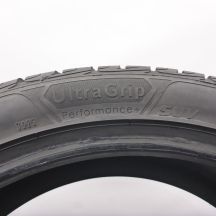 5. 235 45 21 2x GOODYEAR 235/45 R21 101T XL UltraGrip Performance+ SUV Winterreifen 2023 7,5-7,8mm