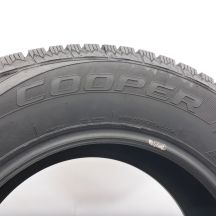 5.  265 65 17 4x COOPER  265/65 R17 112T Weather-Master Winterreifren 2022 8,2-7,5mm112T Weather-Master Zimowe 2022 8,2-7,5mm