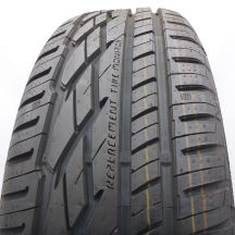 2.  225/65 R17 1x GENERAL 225/65 R17 102H Grabber Gt Sommerreifen 2019 Ungebraucht  
