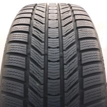  225 40 18 1x CONTINENTAL 225/40 R18 92V XL WinterContact TS 870 P Winterreifen 2023 7,8mm