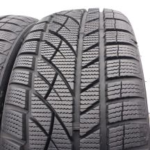 5. 205 45 17 2x EVERGREEN 205/45 R17 88H XL EW65 Winter Winterreifen 8,5mm 2019