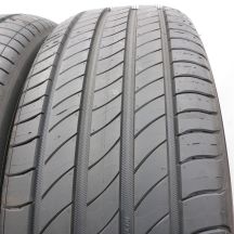 3. 215 60 16 2x MICHELIN 215/60 R16 99H e Primacy Sommerreifen 2022 Ungebraucht   