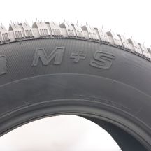 5. 265 70 17 1x COOPER 265/70 R17 115S Discoverer M+S Winterreifen 2015 Ungebraucht  