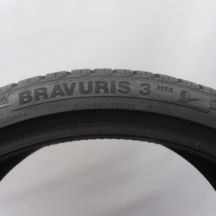 4.  235 35 19 2x BARUM 235/35 R19 91Y XL Bravuris 3 Sommerreifen 2018 VOLL WIE NEU 
