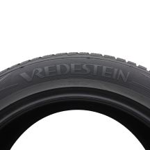 4. 285 45 20 2x VREDESTEIN 285/45 R20 112W XL Wintrac Pro Winterreifen 2022 6-7mm