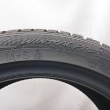 5. 215 45 17 2x VREDESTEIN 215/45 R17 91V XL Wintrac Pro + Winterreifen 2024 7,5-7,8mm
