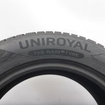 5. 225 60 18 1x UNIROYAL 225/60 R18 104V WinterExpert Winterreifen 2025 9mm