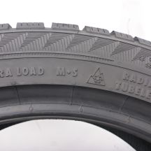 7.  225 45 17 2x GISLAVED 225/45 R17 94V XL Euro Frost 6 Winterreifen  2023 7-8mm
