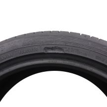 7. 235 40 18 2x CONTINENTAL 235/40 R18 95W XL ContiSportContact 5 Seal Sommerreifen 7-7,5mm 2022