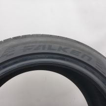 5. 225 45 17 4x FALKEN 225/45 R17 94W XL Azenis FK520 A0 Sommerreifen 2025 Ungebraucht   