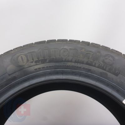 6. 205 60 16 4x CONTINENTAL 205/60 R16 96V XL ContiPremiumContact5 Seal Sommerreifen 2024 VOLL 6. 205 60 16 4x CONTINENTAL 205/60 R16 96V XL ContiPremiumContact5 Seal Sommerreifen 2024 VOLL
