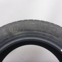 6. 205 60 16 4x CONTINENTAL 205/60 R16 96V XL ContiPremiumContact5 Seal Sommerreifen 2024 VOLL 6. 205 60 16 4x CONTINENTAL 205/60 R16 96V XL ContiPremiumContact5 Seal Sommerreifen 2024 VOLL