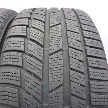 3.  245 45 17 2x TOYO 245/45 R17  99V Snowprox S954 Winterreifen 2020 8mm 