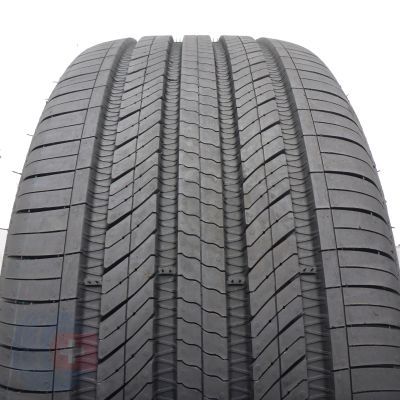235 40 19 1x HANKOOK  235/40 R19 96W XL iON evo AS 2023 VOLL Ungebraucht  