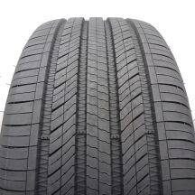 235 40 19 1x HANKOOK  235/40 R19 96W XL iON evo AS 2023 VOLL Ungebraucht  