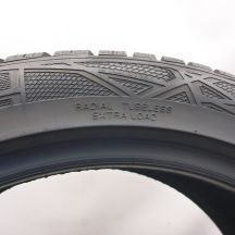 6. 215 45 17 2x VREDESTEIN 215/45 R17 91V XL Wintrac Pro + Winterreifen 2024 7,5-7,8mm