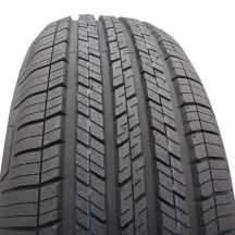 2. 1 x CONTINENTAL 235/65 R17 104V 4x4 Contact M0 Sommerreifen 2021 WIE NEU VOLL