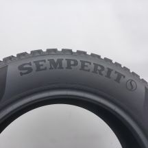 6. 205 60 16 4x SEMPERIT 205/60 R16 96H XL Speed-Grip 5 Winterreifen 2025 7,5mm WIE NEU