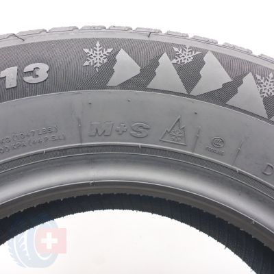 9.  175 70 13 4x ROTALLA 175/70 R13 82T Setula W Race S130 Winterreifen 2021 7,5 i 7,2 i 7mm