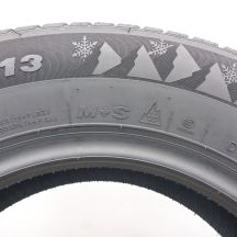 9.  175 70 13 4x ROTALLA 175/70 R13 82T Setula W Race S130 Winterreifen 2021 7,5 i 7,2 i 7mm