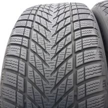 3. 225 45 18 2x GOODYEAR 225/45 R18 95V XL UltraGrip Performance 3 Winterreifen 2023 6-6,2mm